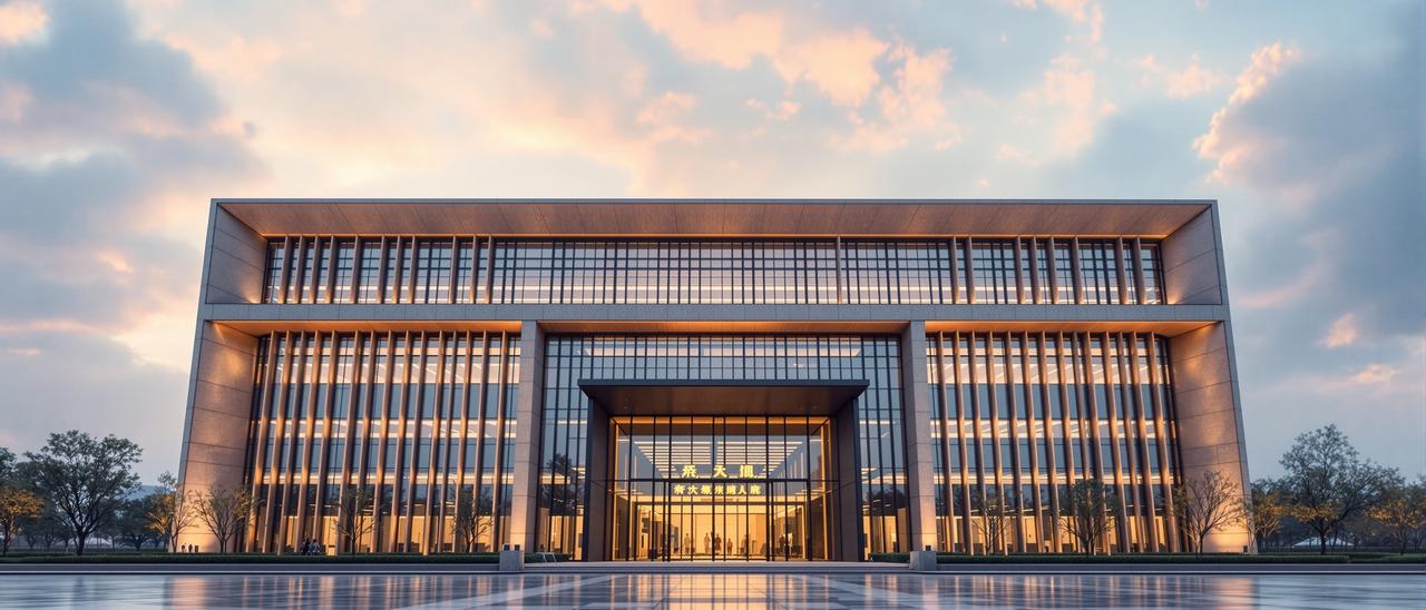 电影港传媒公司